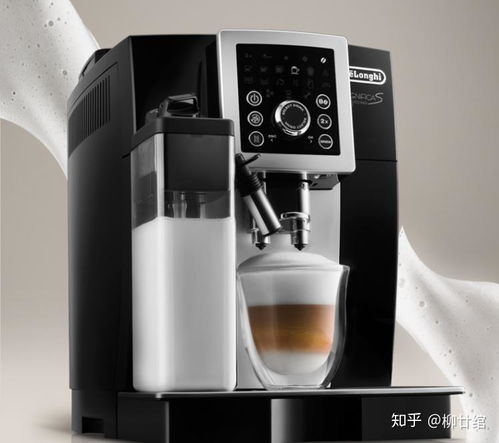 2021膠囊咖啡機(jī)推薦 膠囊咖啡機(jī)原理解析,雀巢 德龍 美菱咖啡機(jī)選購(gòu)攻略指南