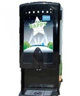 咖啡機自動調(diào)味調(diào)量調(diào)溫出杯清洗計數(shù)_家用電器_世界工廠網(wǎng)中國產(chǎn)品信息庫