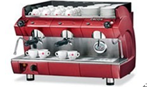 供應gaggia compact 3gr 半自動咖啡機_家居家具_世界工廠網(wǎng)中國產(chǎn)品信息庫