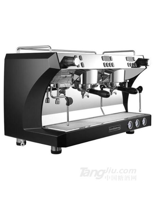 咖啡機價格 品牌 廠家 糖酒網(wǎng)