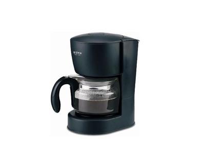 咖啡機(jī)+-+百科