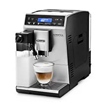 咖啡機 從基礎飲品到精致生活的橋梁