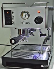 咖啡達人們教你如何選購家用咖啡機