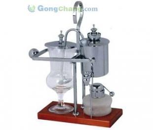 一站式咖啡解決方案 南京浩特供應(yīng)優(yōu)質(zhì)咖啡杯、咖啡豆、咖啡機(jī)與咖啡壺