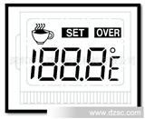 捷配電子市場(chǎng)網(wǎng) 一站式咖啡機(jī)電子元器件供應(yīng)專(zhuān)家