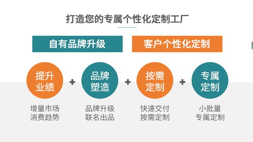 為茶企轉型添翼 綠愛茶小鎮共享茶工廠招募百強茶企入駐