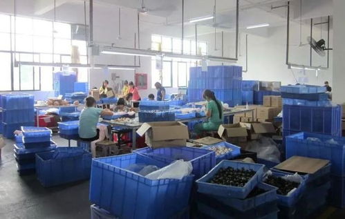 破冰制造 招不到人的背后，是靈活就業的覺醒？